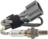 Bosch Oxygen Sensor 15922-BOS