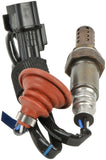 Bosch Oxygen Sensor 15924-BOS