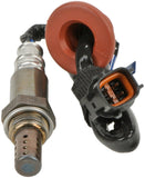 Bosch Oxygen Sensor 15924-BOS