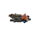 Bosch Oxygen Sensor 15924-BOS