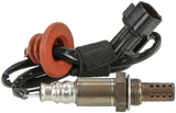 Bosch Oxygen Sensor 15924-BOS