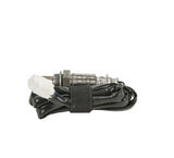 Bosch Wide-Band Oxygen Sensor 15928-BOS