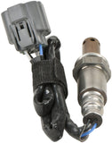 Bosch Wide-Band Oxygen Sensor 15930-BOS