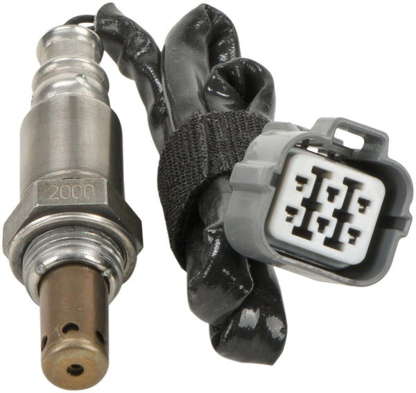 Wideband O2 Reloj Wide-Band Oxygen Sensor – UroTuning