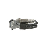 Bosch Wide-Band Oxygen Sensor 15930-BOS