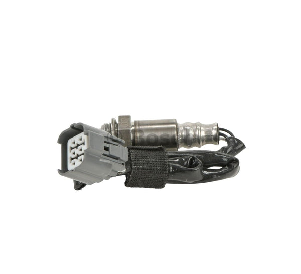 Wide-Band Oxygen Sensor – UroTuning