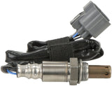 Bosch Wide-Band Oxygen Sensor 15930-BOS