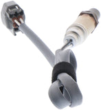 Bosch Oxygen Sensor 25024439-BOS