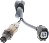 Bosch Oxygen Sensor 25024439-BOS