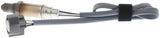 Bosch Oxygen Sensor 25024439-BOS
