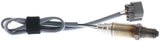 Bosch Oxygen Sensor 25024439-BOS
