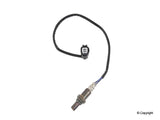 Bosch Oxygen Sensor 25024439-BOS