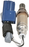 Bosch Oxygen Sensor 15937-BOS