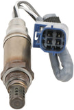 Bosch Oxygen Sensor 15937-BOS