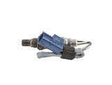 Bosch Oxygen Sensor 15937-BOS