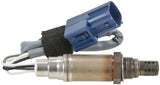 Bosch Oxygen Sensor 15937-BOS