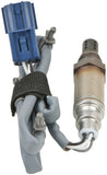 Bosch Oxygen Sensor 15943-BOS