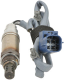 Bosch Oxygen Sensor 15943-BOS
