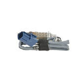 Bosch Oxygen Sensor 15943-BOS