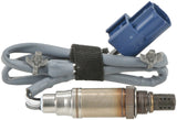 Bosch Oxygen Sensor 15943-BOS
