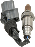 Bosch Wide-Band Oxygen Sensor 15946-BOS