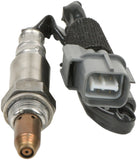 Bosch Wide-Band Oxygen Sensor 15946-BOS