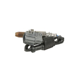 Bosch Wide-Band Oxygen Sensor 15946-BOS