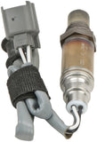 Bosch Oxygen Sensor 15948-BOS