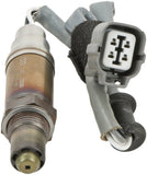 Bosch Oxygen Sensor 15948-BOS