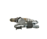 Bosch Oxygen Sensor 15948-BOS