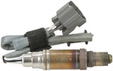 Bosch Oxygen Sensor 15948-BOS