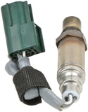 Bosch Oxygen Sensor 15949-BOS
