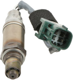 Bosch Oxygen Sensor 15949-BOS