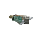 Bosch Oxygen Sensor 15949-BOS