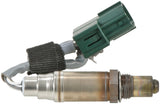 Bosch Oxygen Sensor 15949-BOS