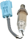 Bosch Oxygen Sensor 15951-BOS