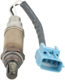 Bosch Oxygen Sensor 15951-BOS