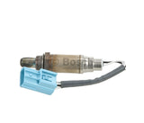 Bosch Oxygen Sensor 15951-BOS