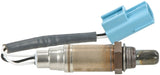 Bosch Oxygen Sensor 15951-BOS