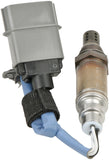 Bosch Oxygen Sensor 15953-BOS