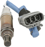 Bosch Oxygen Sensor 15953-BOS