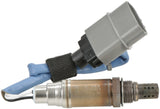 Bosch Oxygen Sensor 15953-BOS