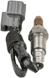 Bosch Wide-Band Oxygen Sensor 15954-BOS