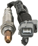 Bosch Wide-Band Oxygen Sensor 15954-BOS