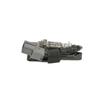 Bosch Wide-Band Oxygen Sensor 15954-BOS