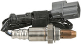 Bosch Wide-Band Oxygen Sensor 15954-BOS