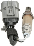 Bosch Oxygen Sensor 15955-BOS