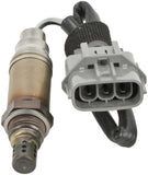 Bosch Oxygen Sensor 15955-BOS
