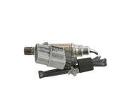 Bosch Oxygen Sensor 15955-BOS