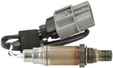 Bosch Oxygen Sensor 15955-BOS
